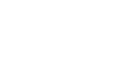 ESauto магазин багажников на крышу в Москве и Санкт-Петербурге - SellByNet