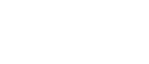 Офтальмологический центр Коновалова - SellByNet
